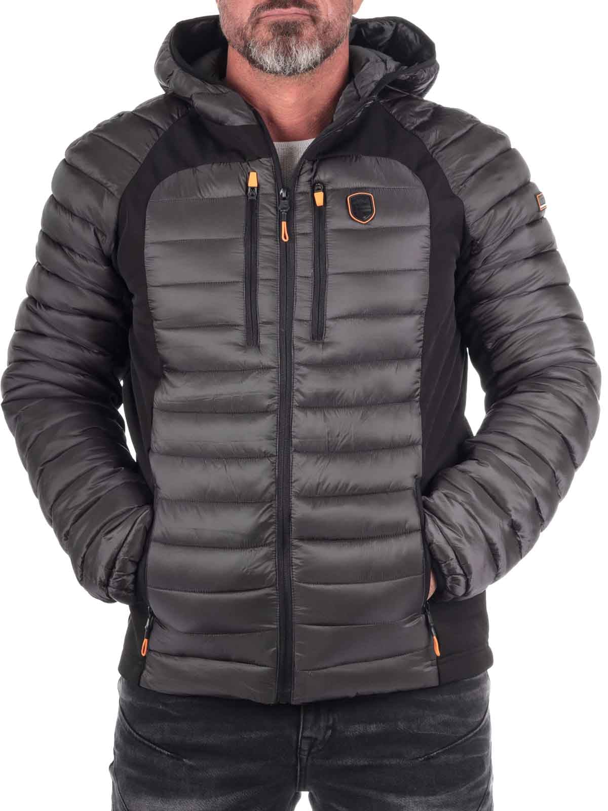 Diabolo Geographical Norway Jacket_2.jpg