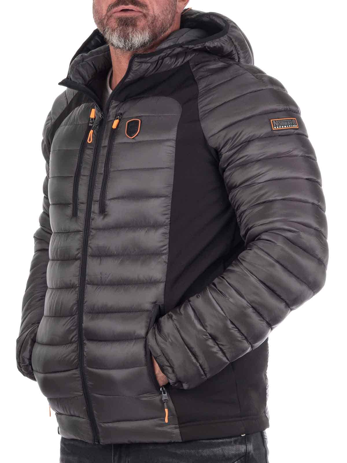 Diabolo Geographical Norway Jacket_3.jpg