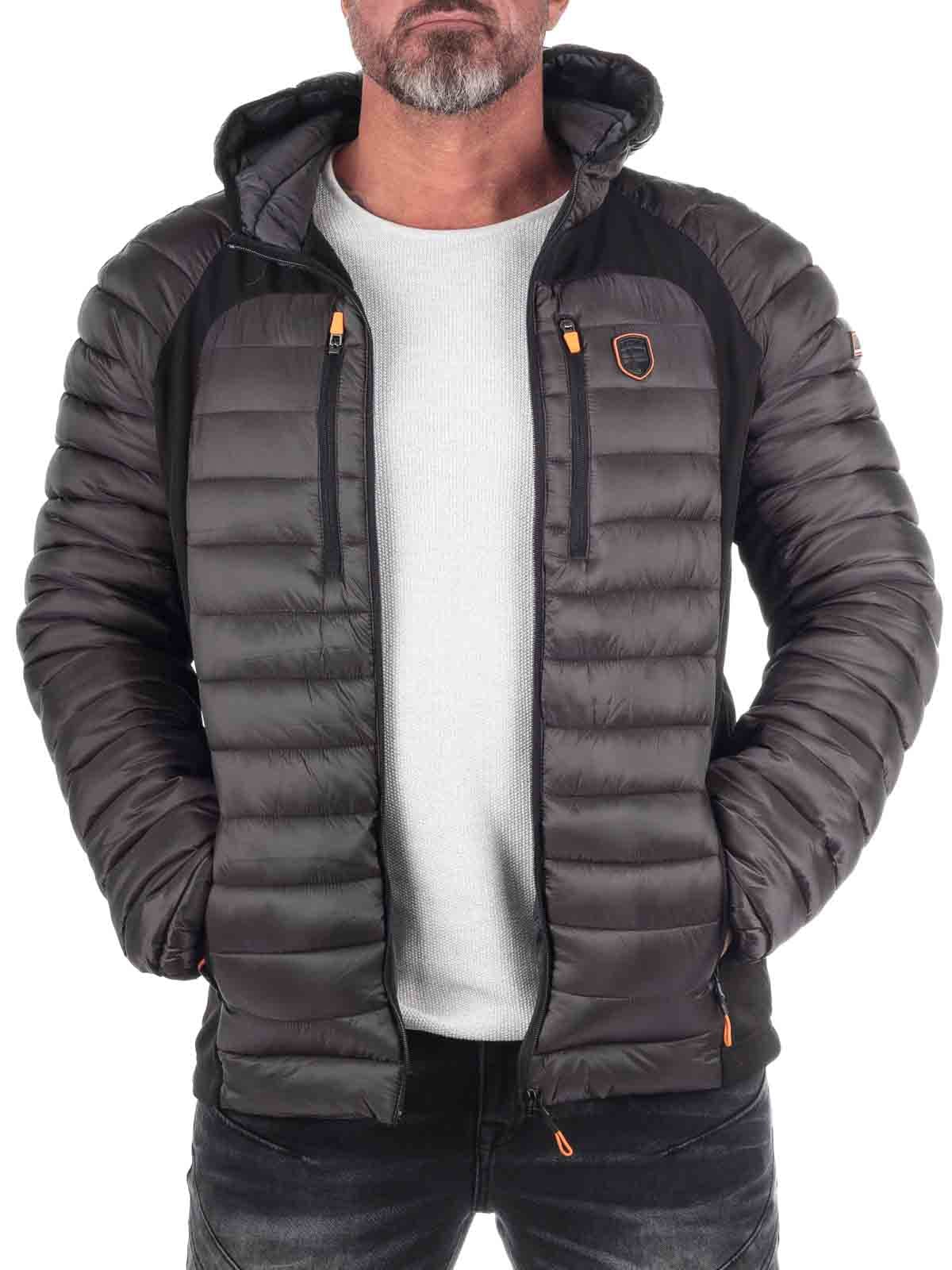 Diabolo Geographical Norway Jacket_7.jpg