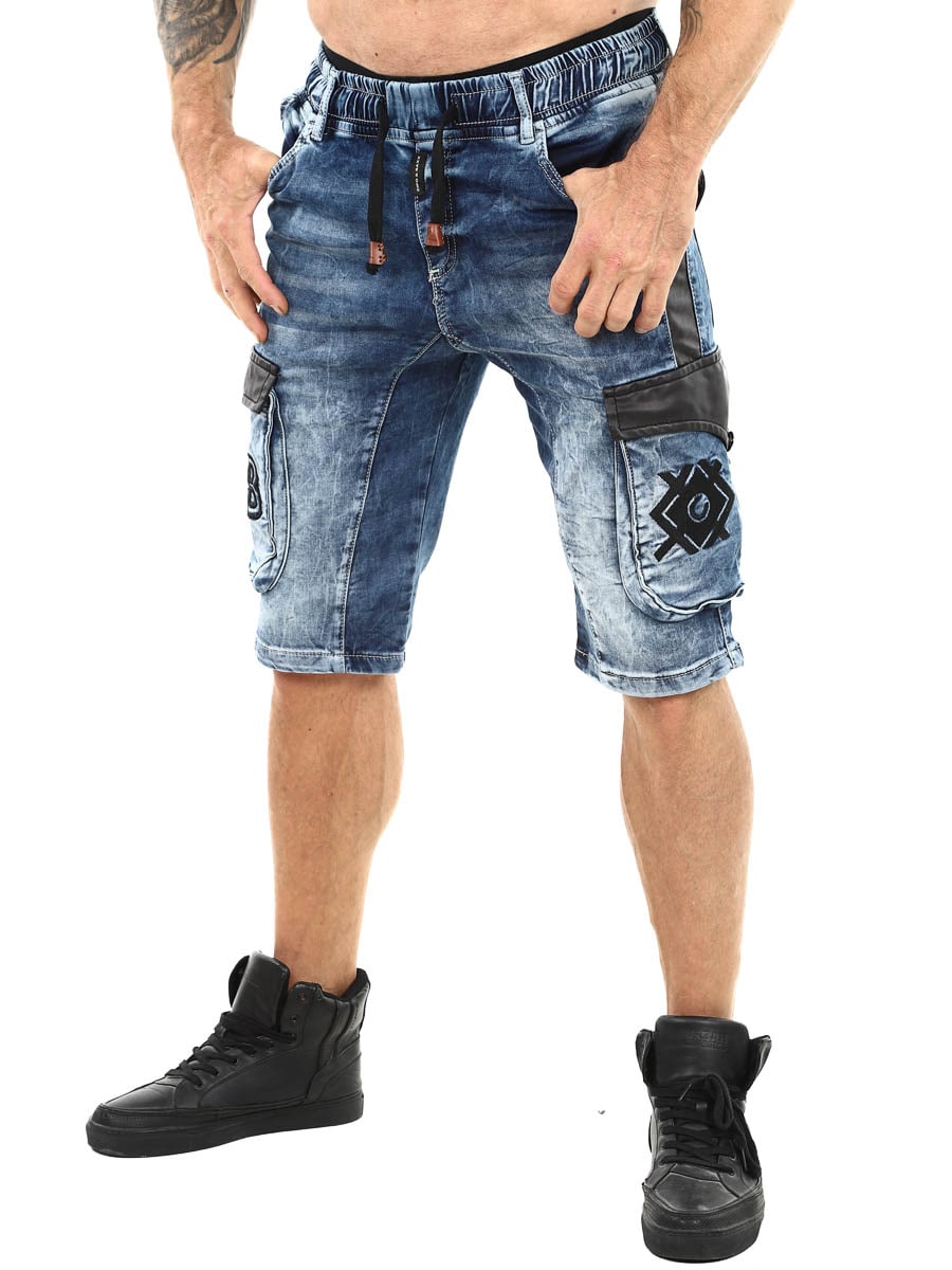 Drexen shorts blue_3.jpg