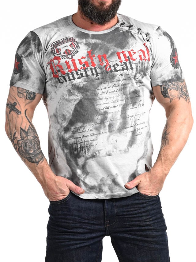 E-R-15156-LIGHT-GREY-RED-NEW-(1-of-7).JPG