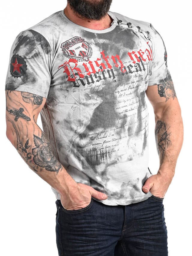 E-R-15156-LIGHT-GREY-RED-NEW-(2-of-7).JPG