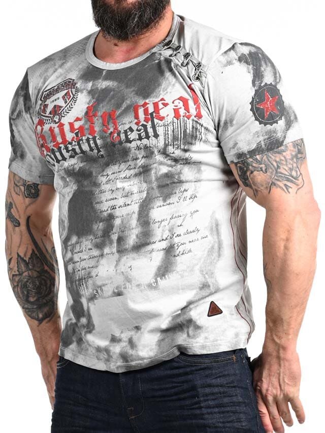 E-R-15156-LIGHT-GREY-RED-NEW-(4-of-7).JPG