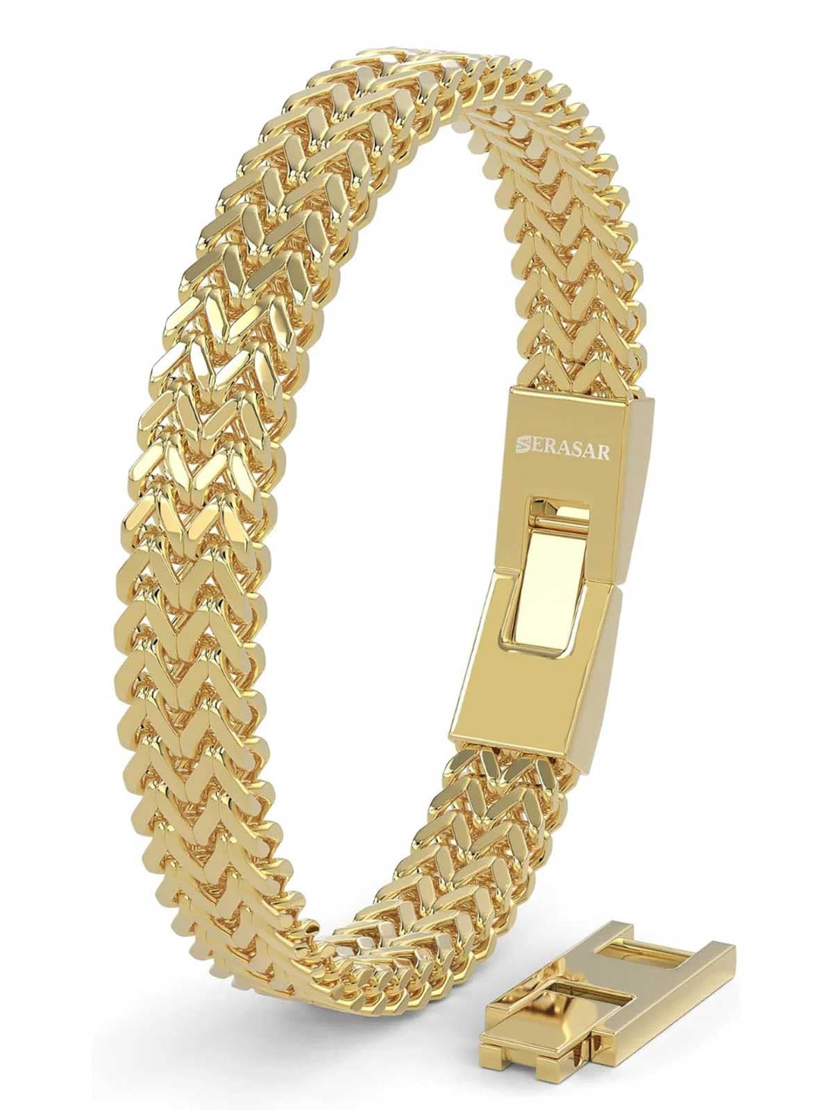 E003-gold.jpg