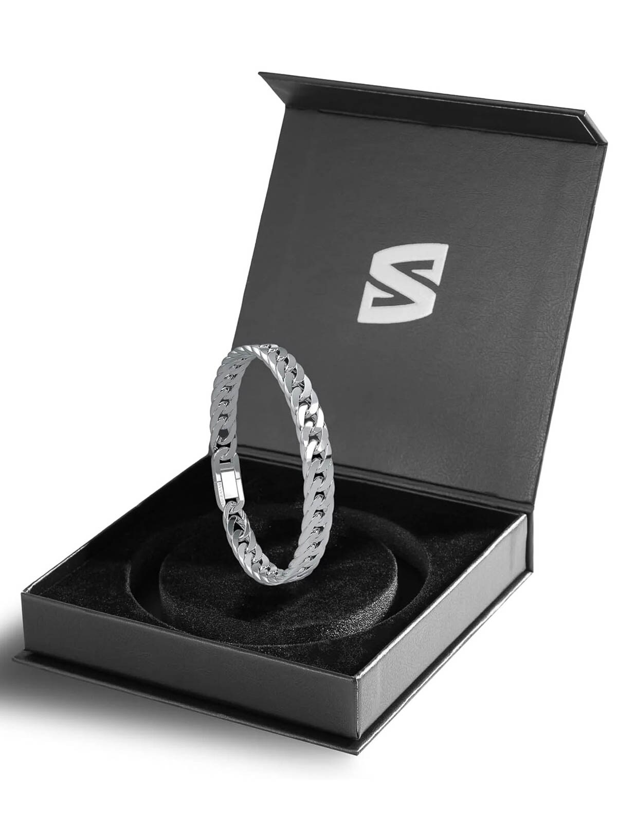 E005-silver 2.jpg