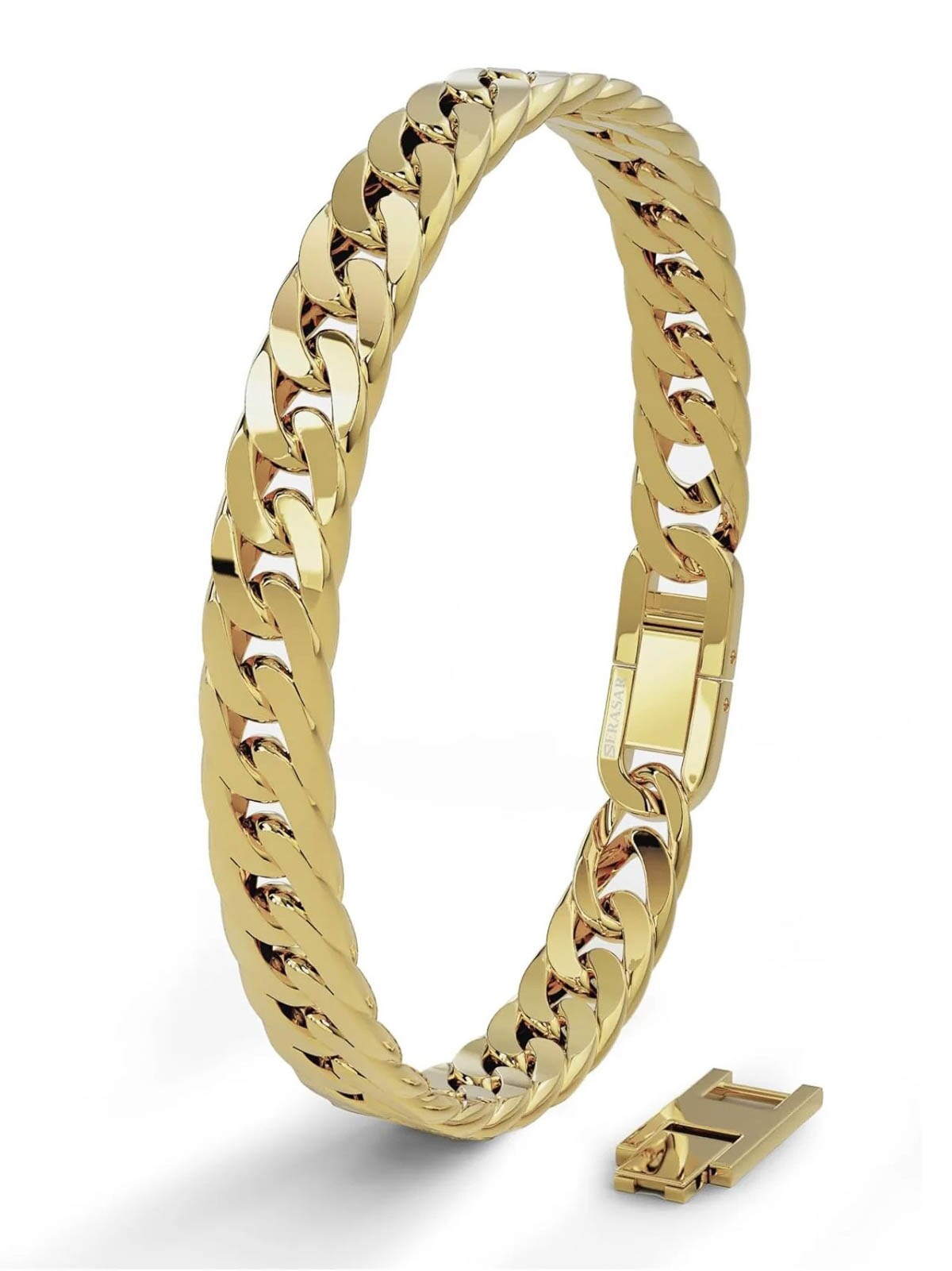 E006-gold 1.jpg
