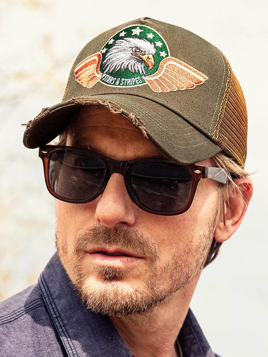 Eagle Caps.jpg