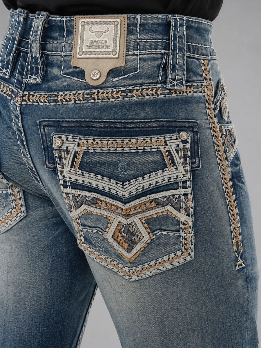 Eagle Warrior 010 Jeans.jpg