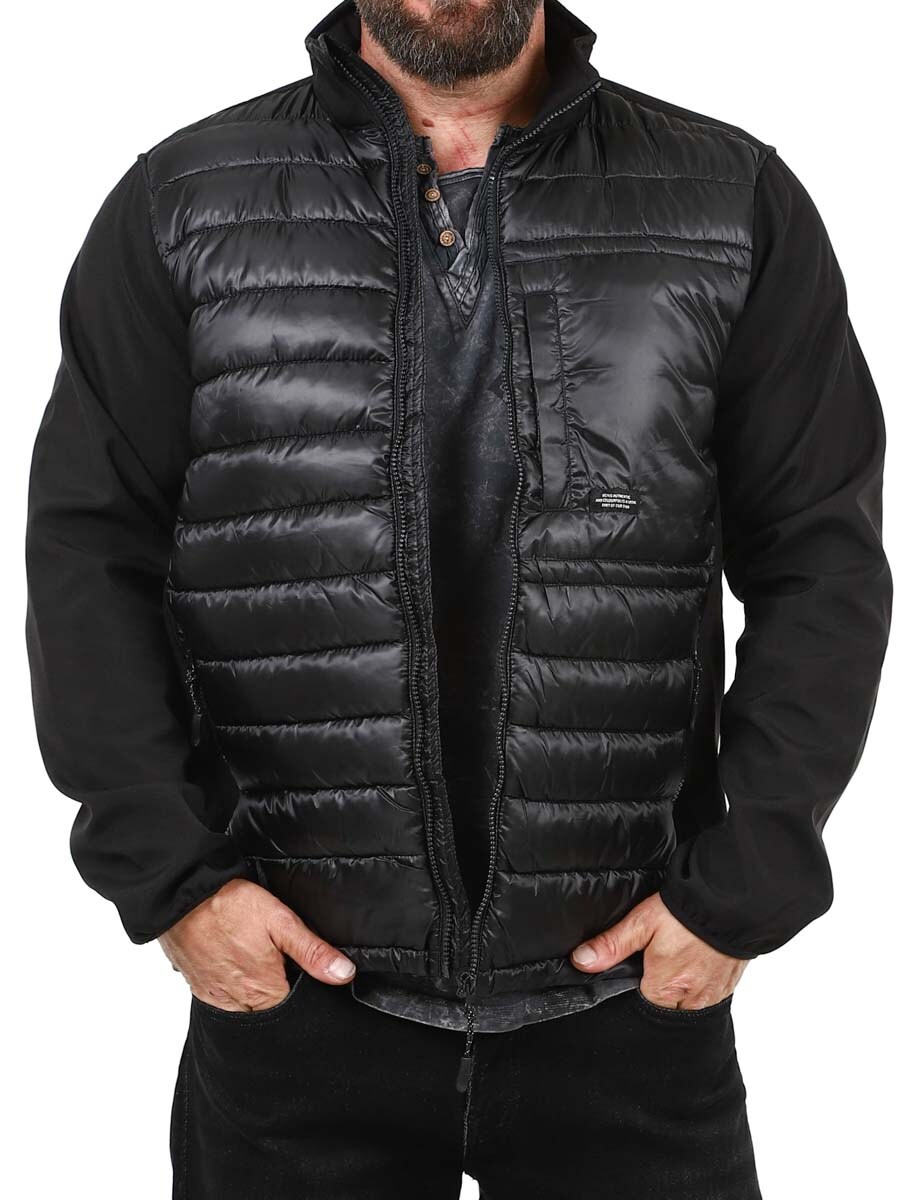 Edmar Blend Black_1.jpg