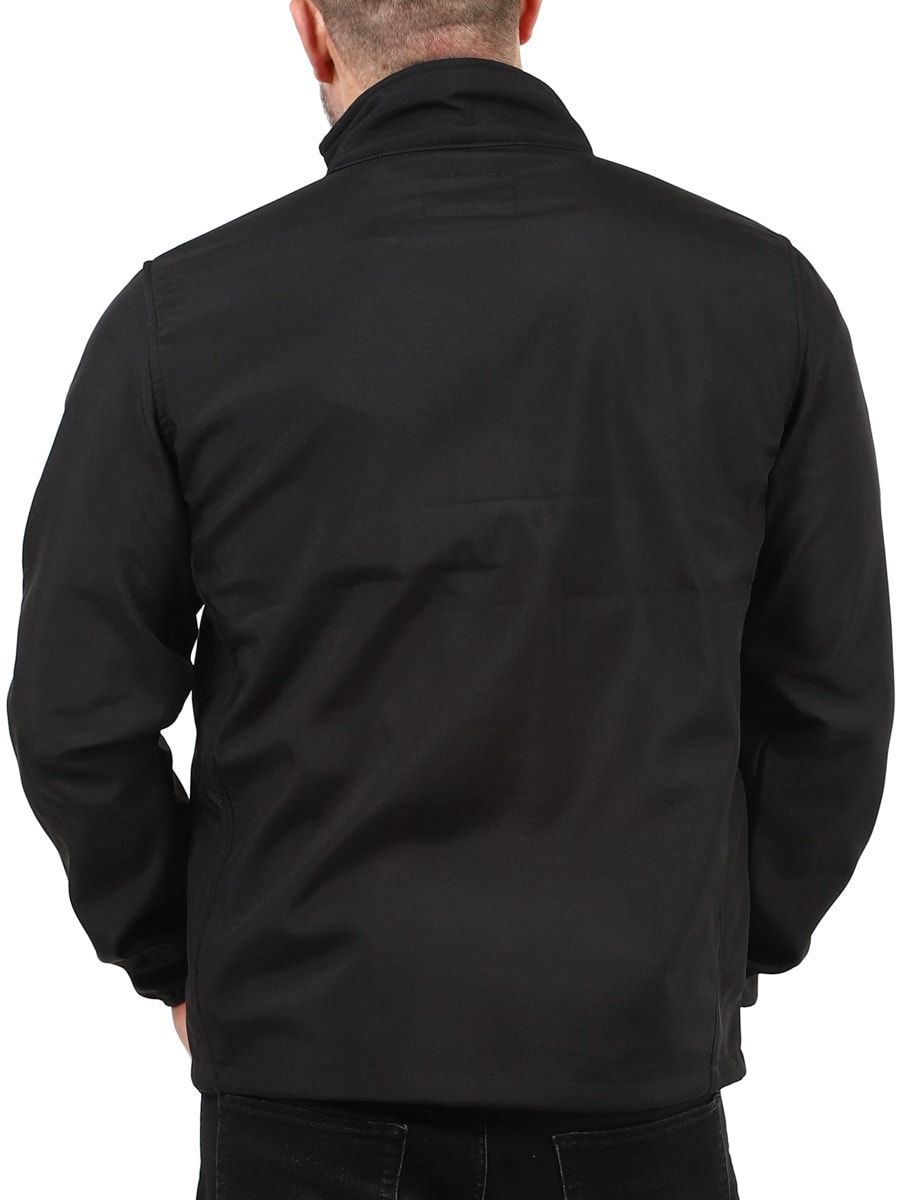 Edmar Blend Black_5.jpg