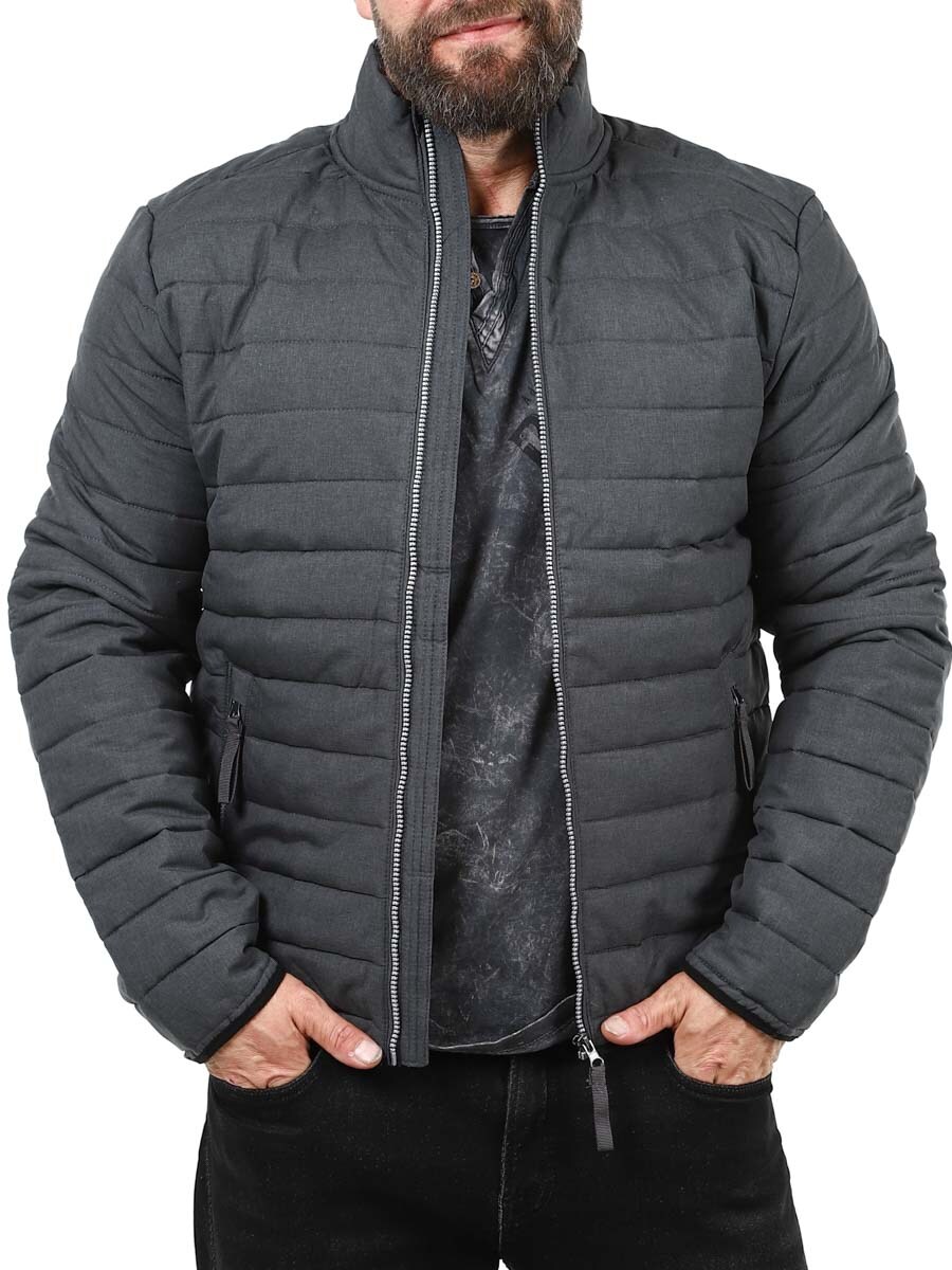 Edmar Blend grey_1.jpg