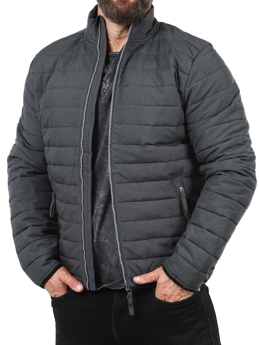 Edmar Blend grey_2.jpg