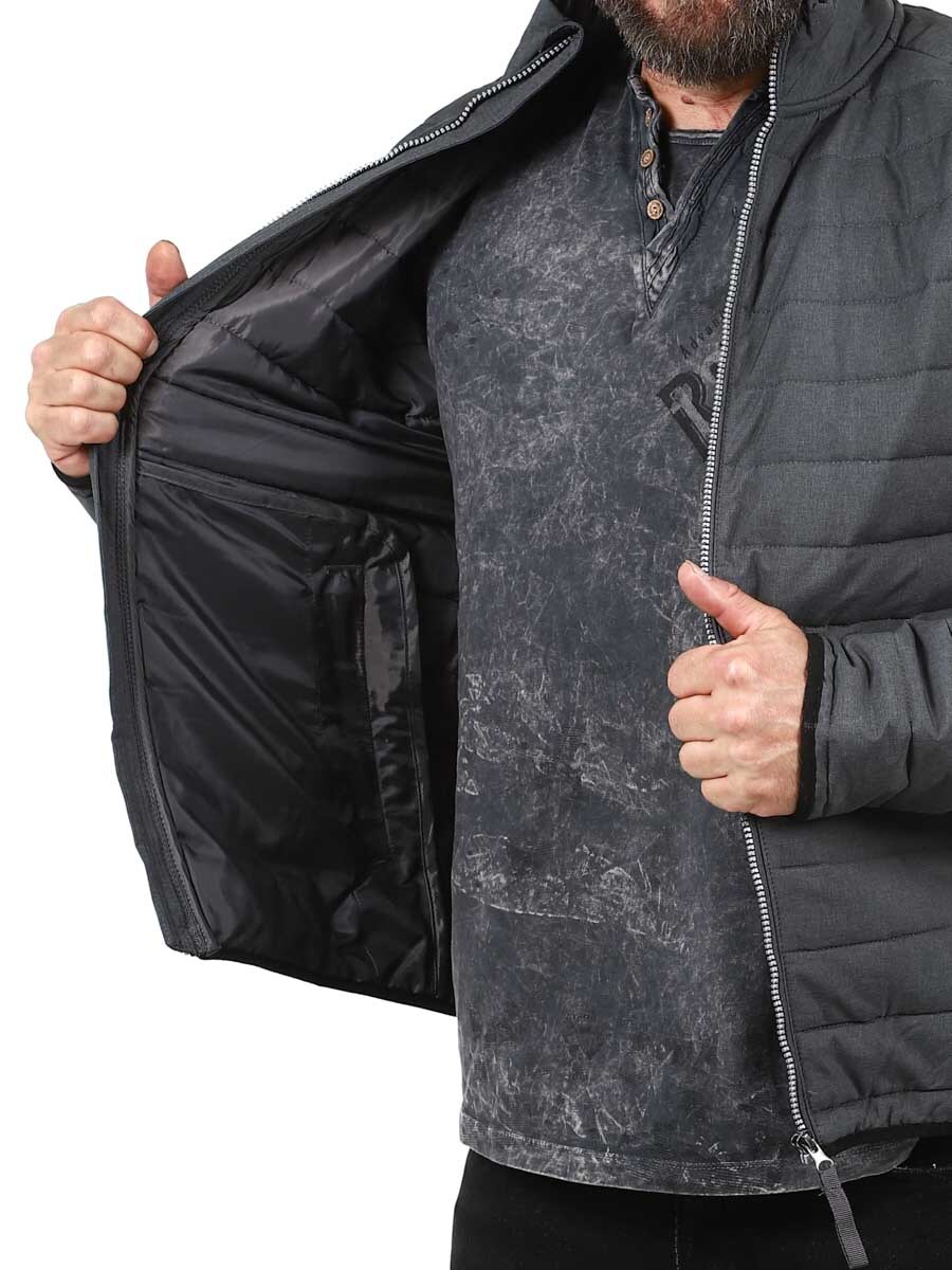 Edmar Blend grey_3.jpg