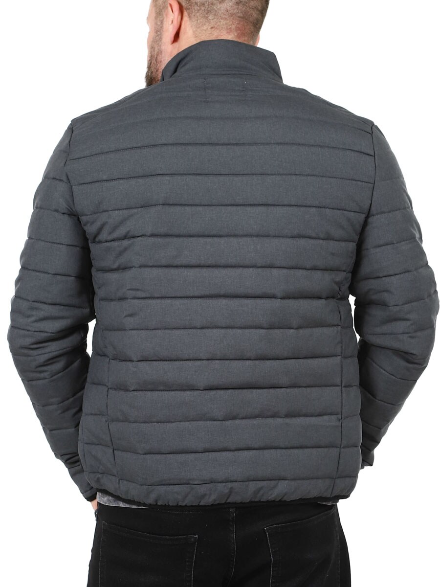 Edmar Blend grey_4.jpg