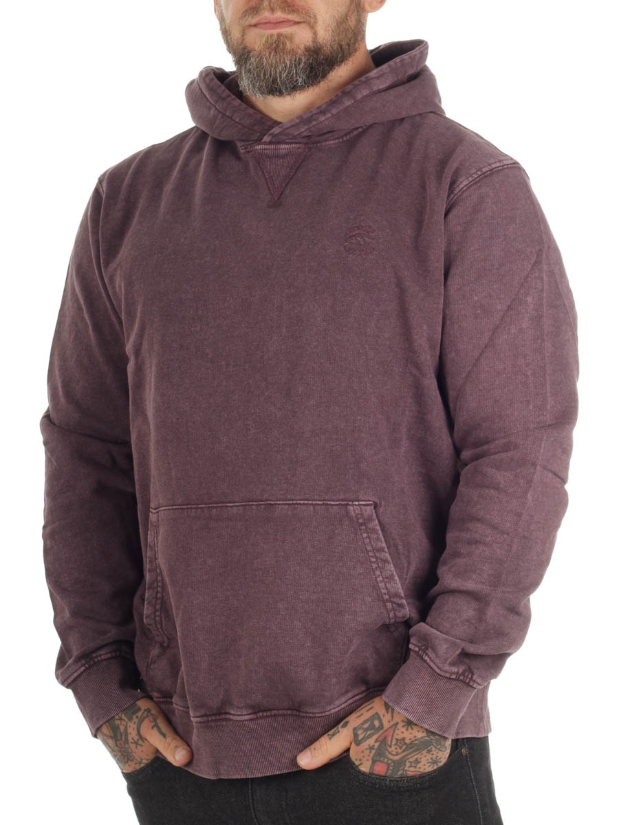 Eliah Indicode Hoodie - Lila_3.jpg