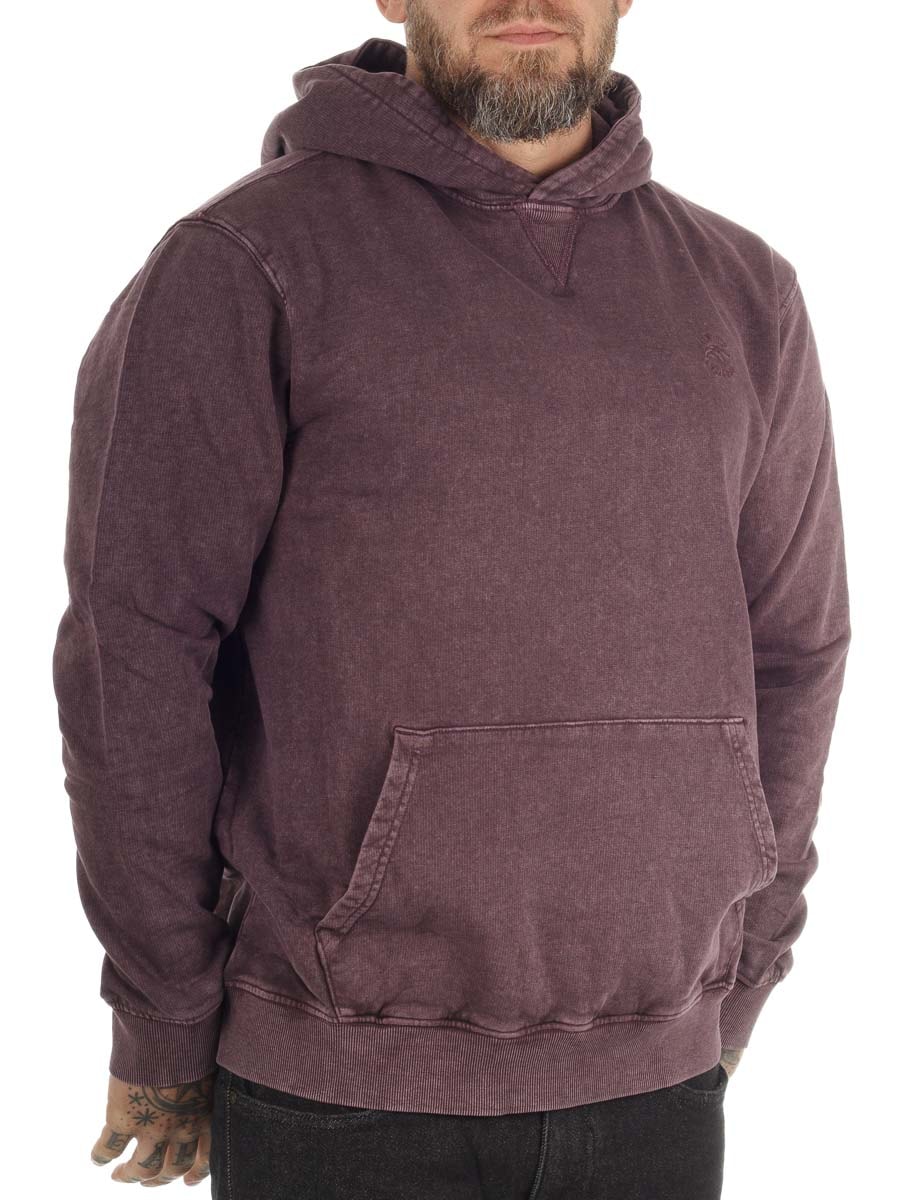 Eliah Indicode Hoodie - Lila_4.jpg