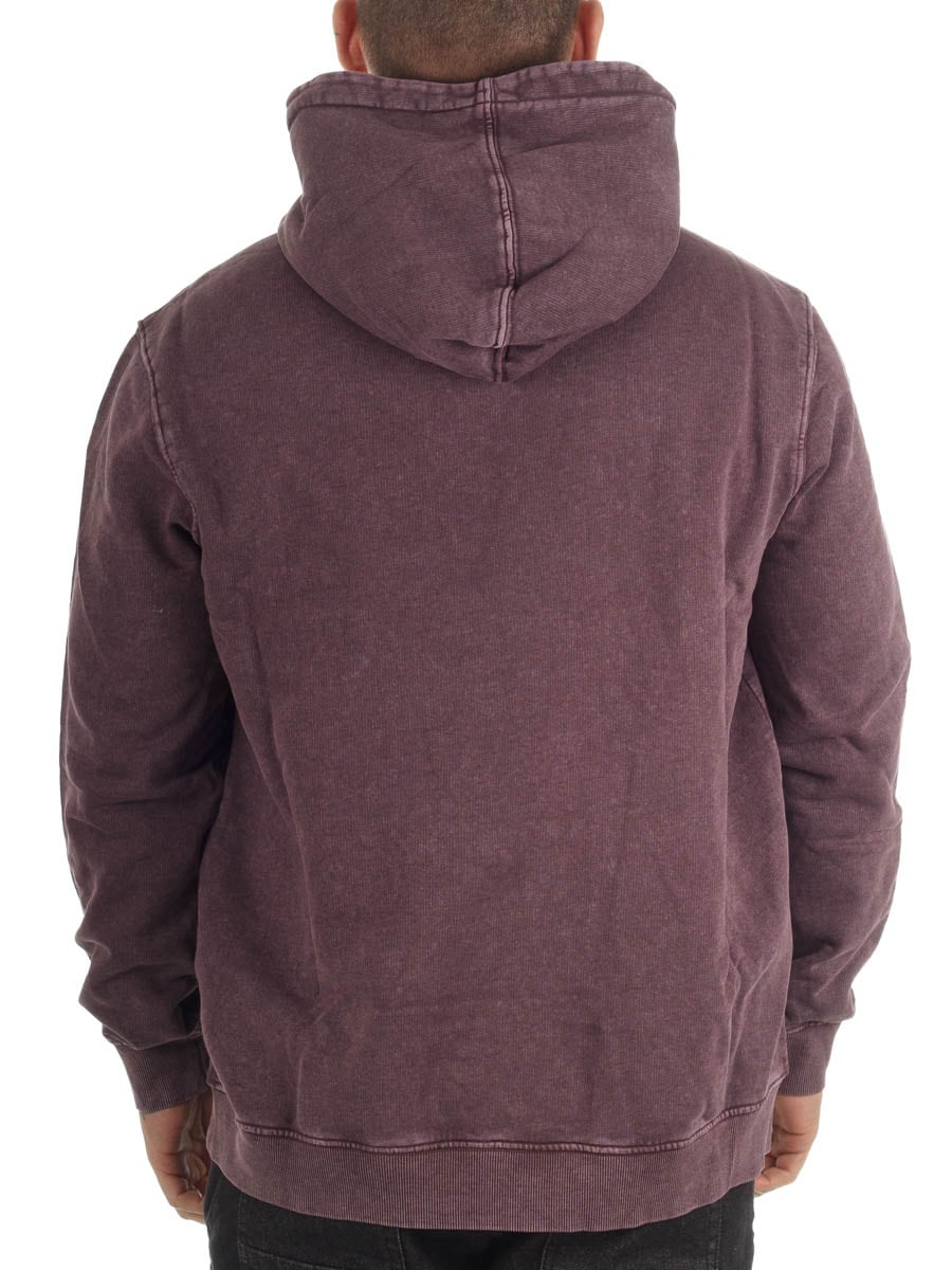 Eliah Indicode Hoodie - Lila_6.jpg