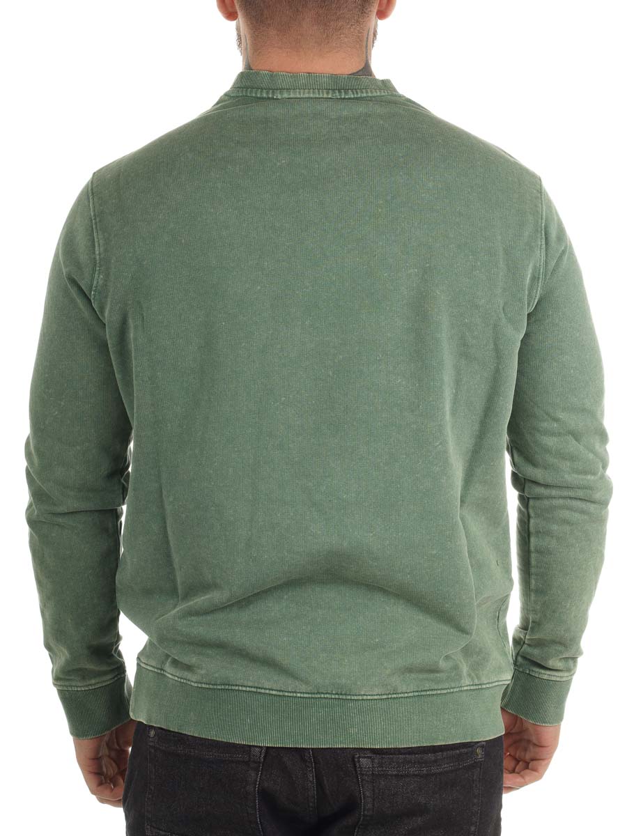 Eliah Indicode Sweatshirt gren_5.jpg