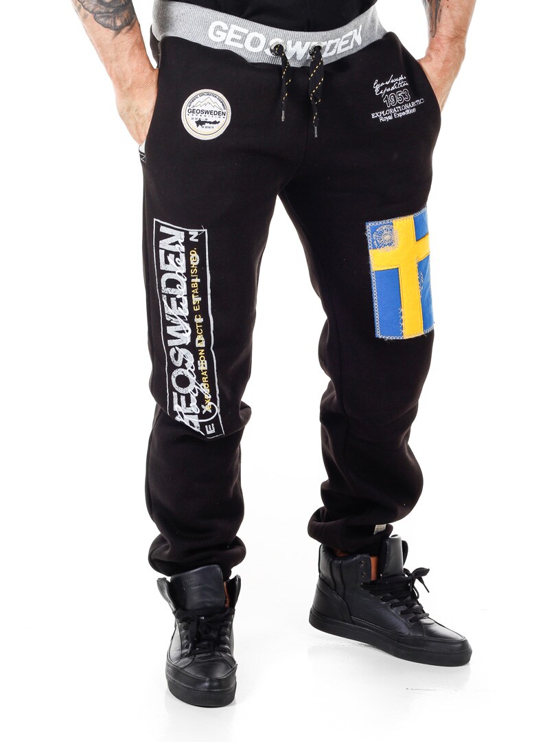 F-SWE-myermen-black-(2-of-10).JPG