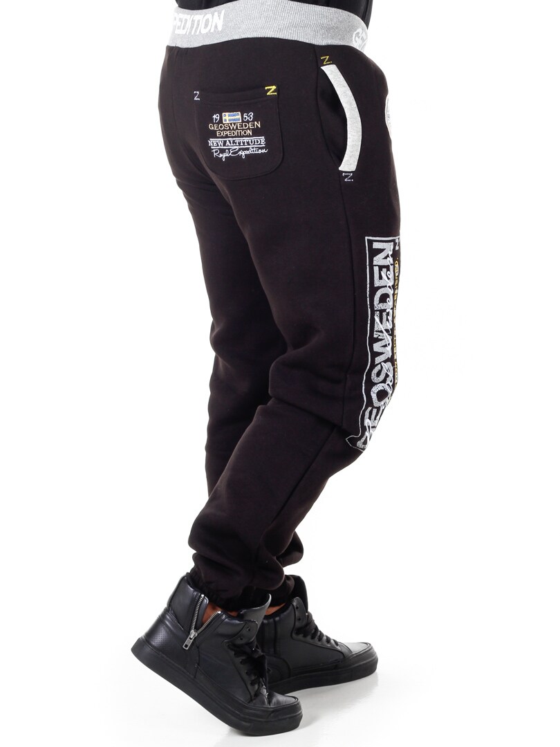 F-SWE-myermen-black-(6-of-10).JPG