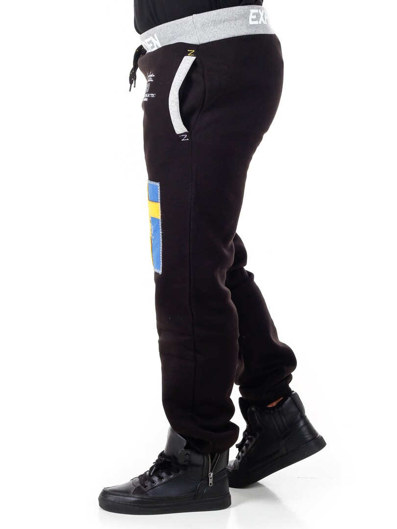 F-SWE-myermen-black-(8-of-10).JPG