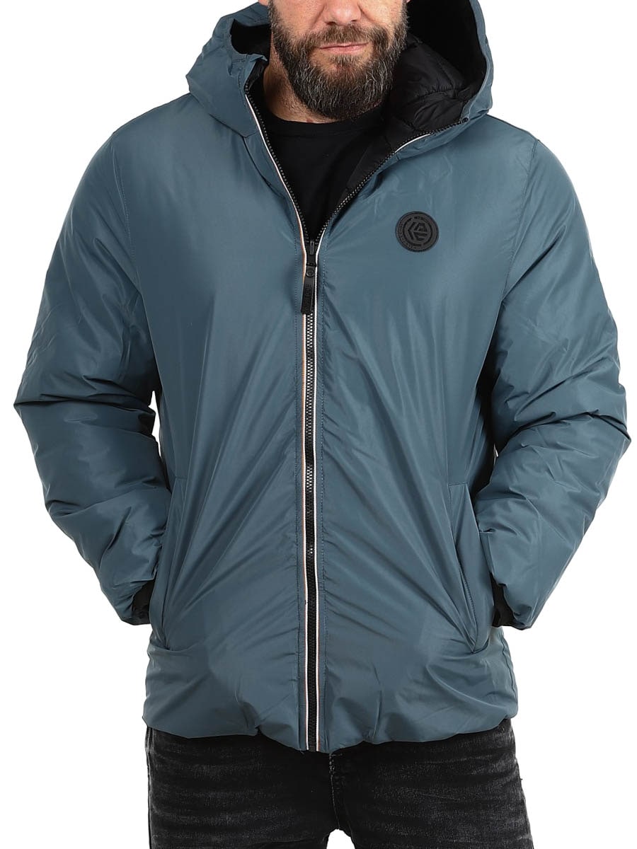 Farthas Reversible Jacka_4.jpg