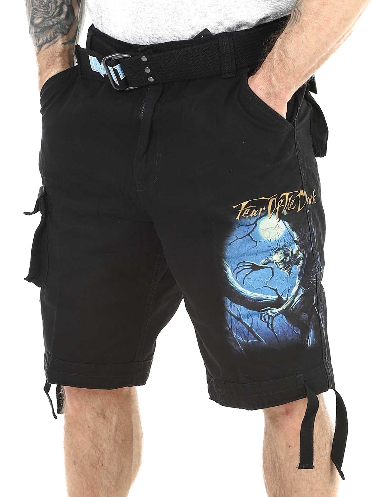 Fear Of The dark Iron Maiden Shorts_2.jpg