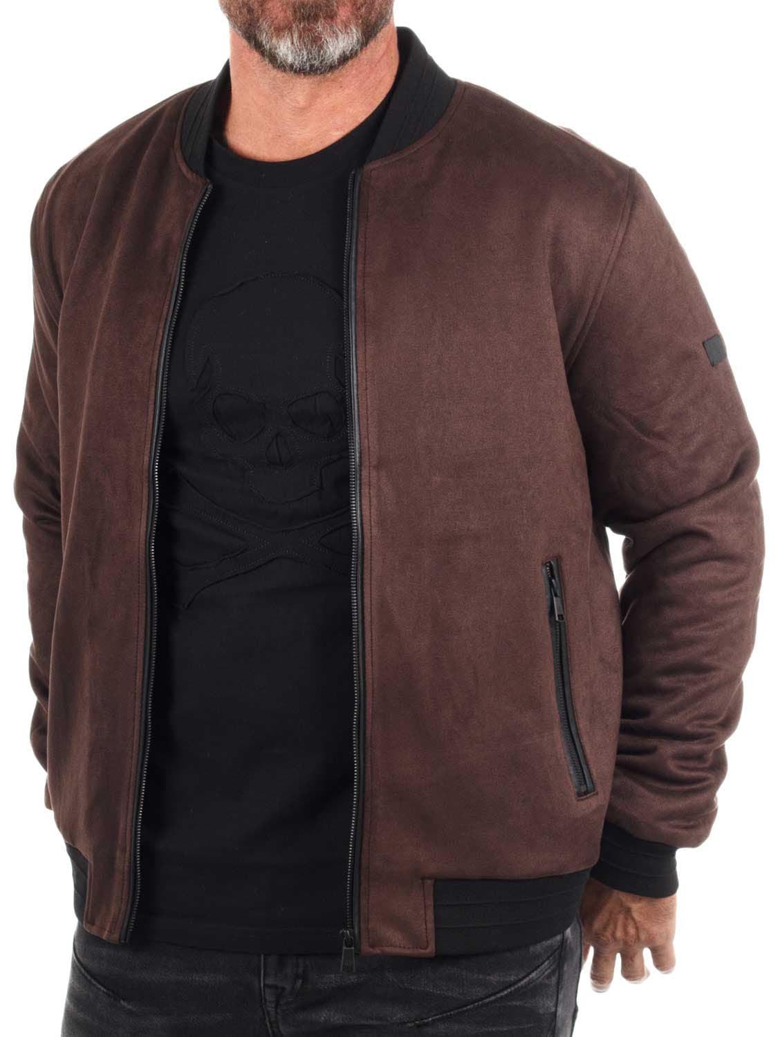 Filo Indicode Brown 15-969_2.jpg