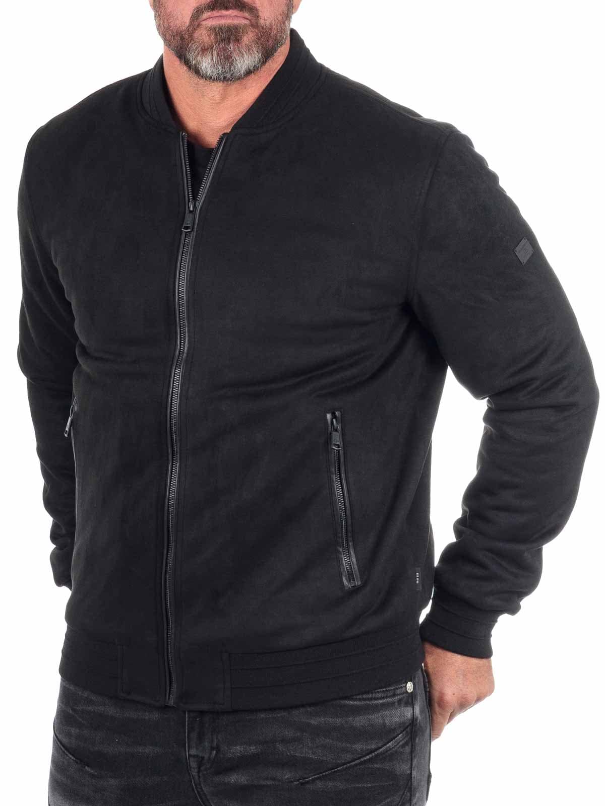 Filo indicode 15-969 black7.jpg