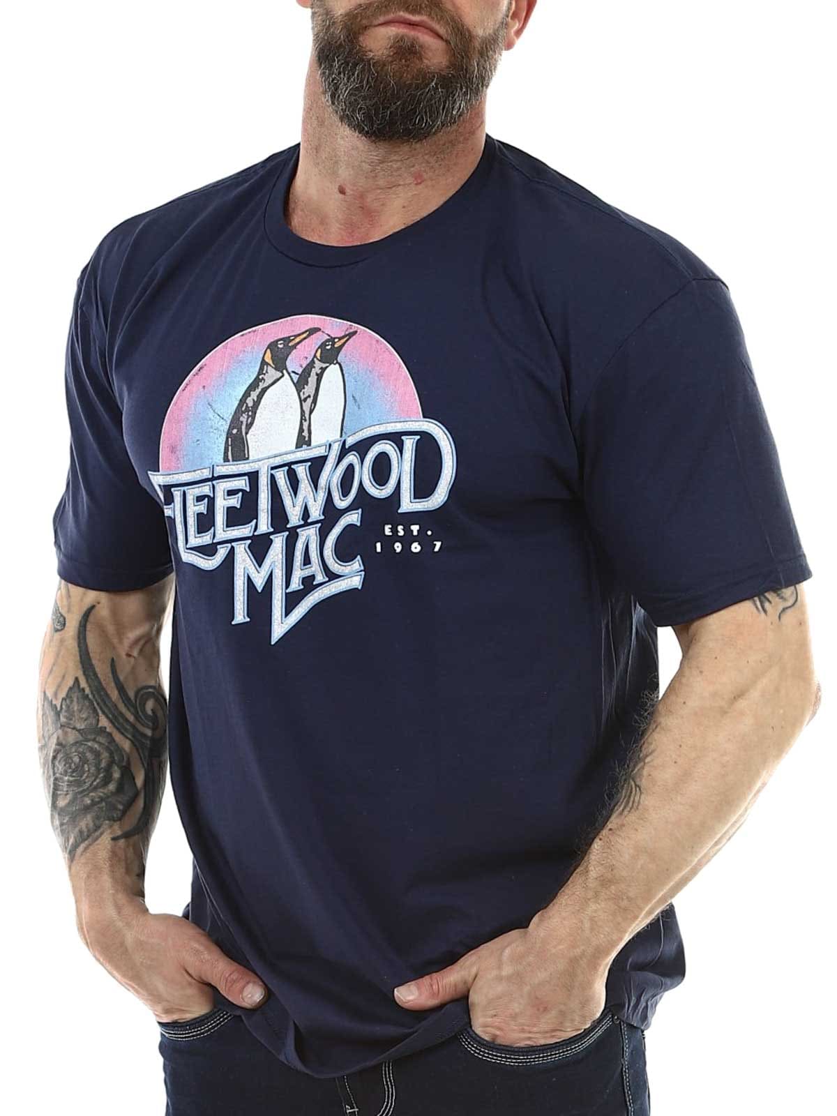 Fleetwood Mac 1967 T-shirt_3.jpg