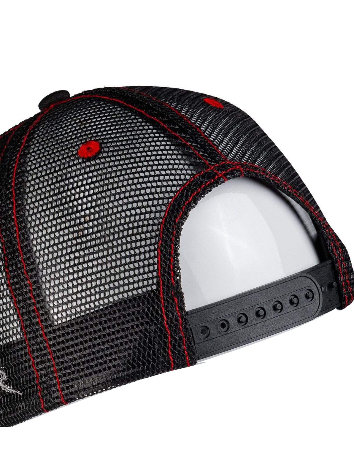 Fueled Wornstar Trucker Keps 5.jpg