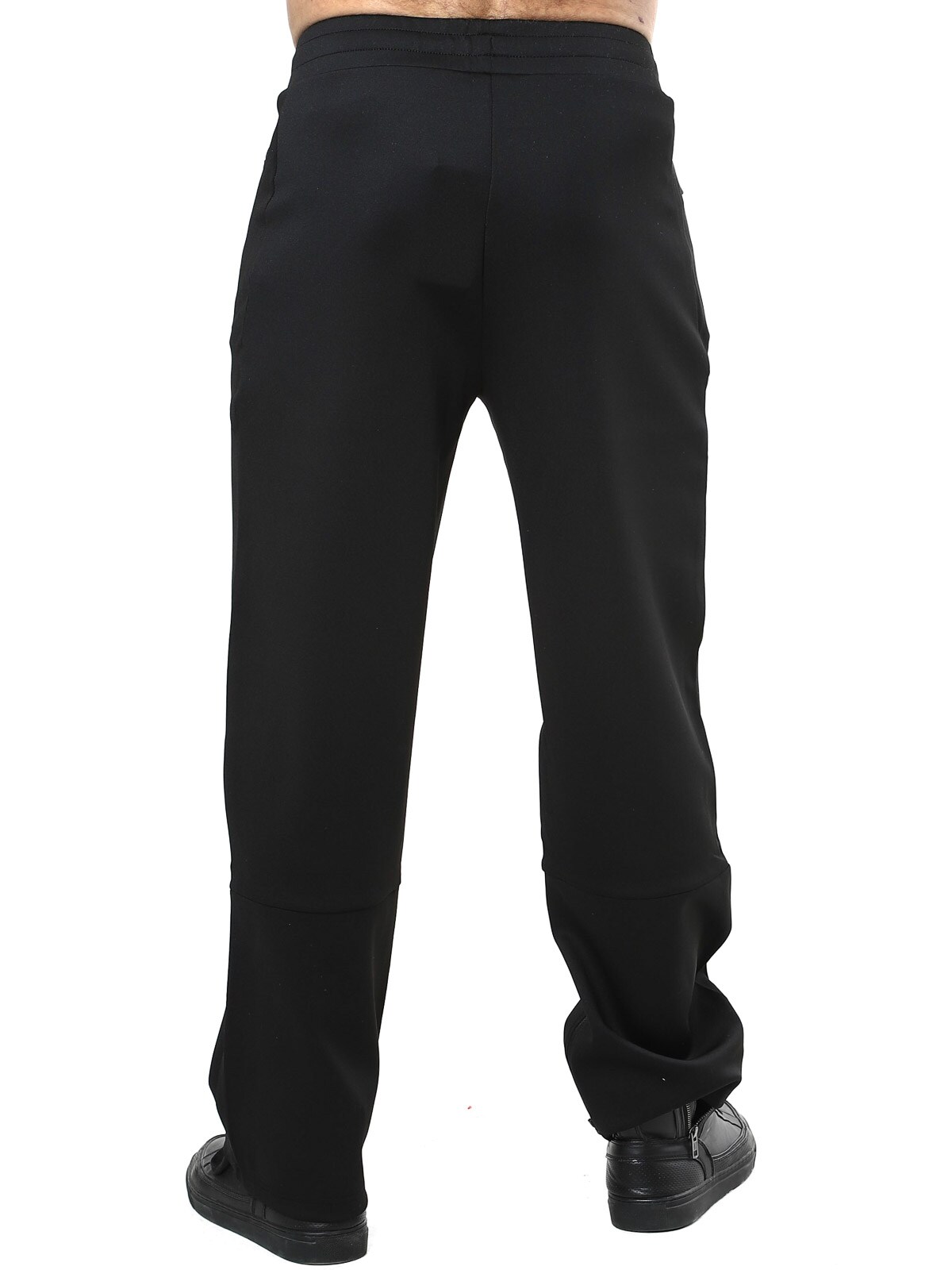 G-SS-28157-black_6.jpg