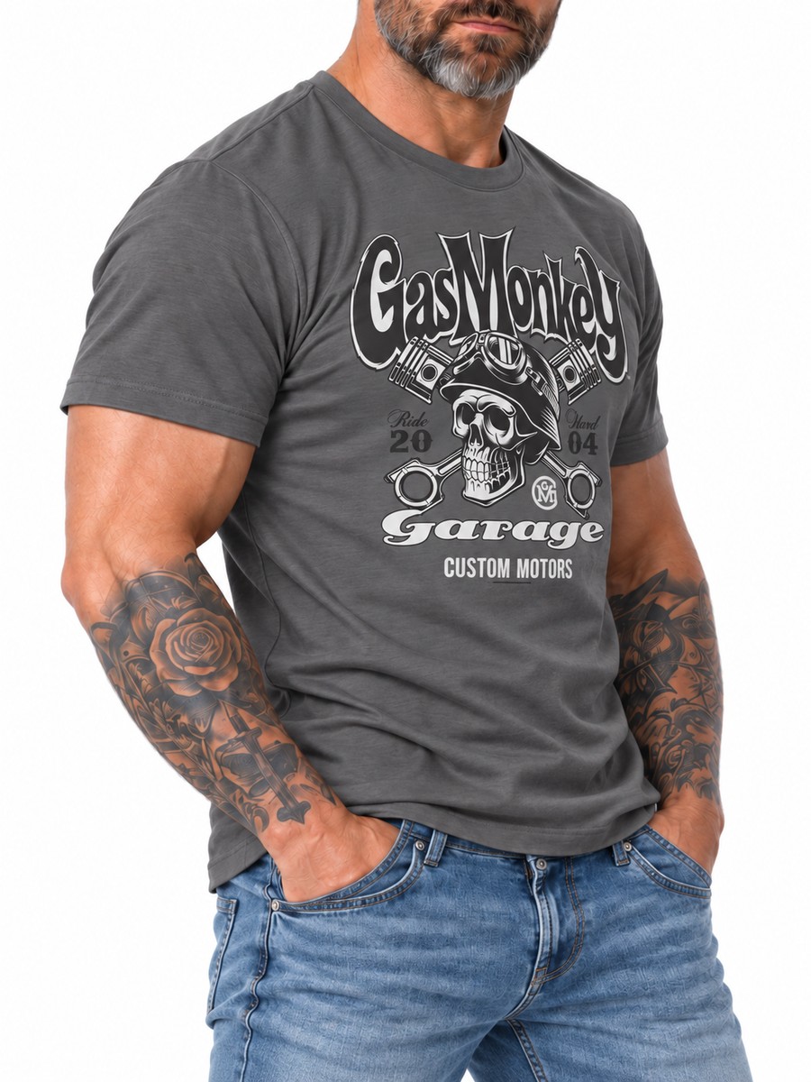 GasMonkey_model_1.jpg