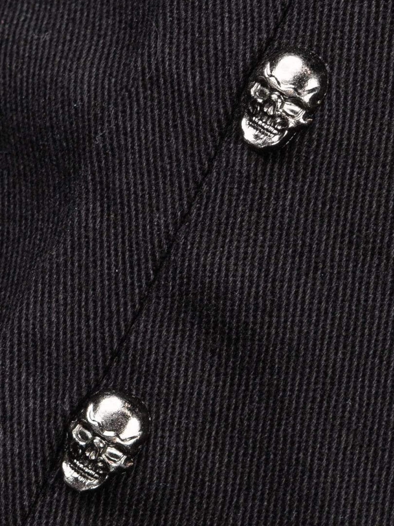 Gauntlet Skull 6.jpg