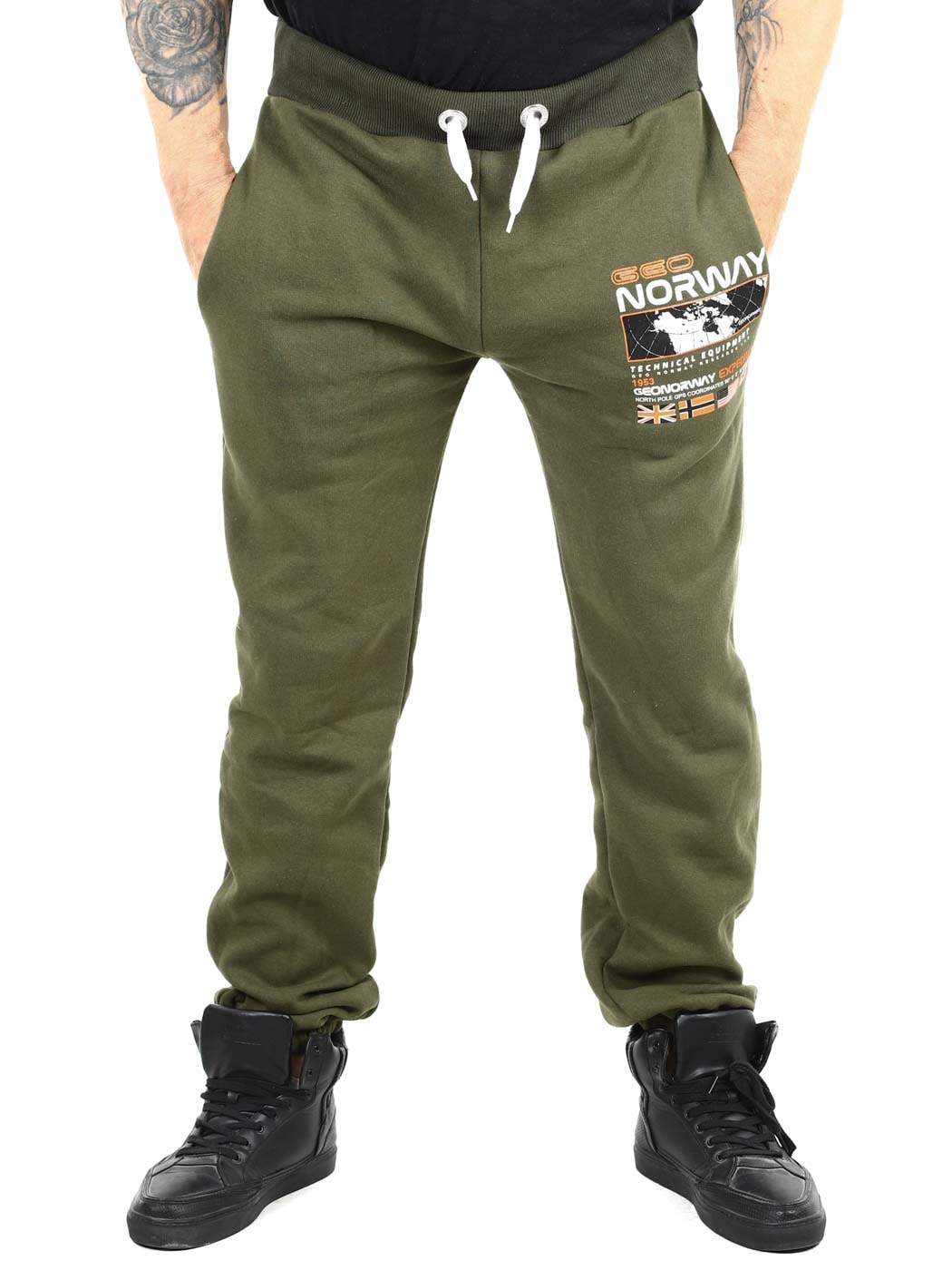 Geo Norway Mholme Khaki_1.jpg