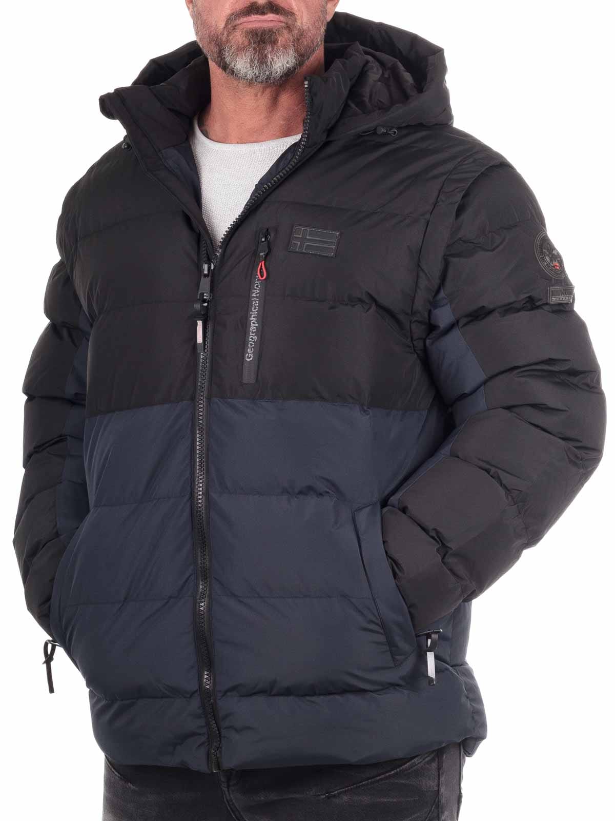 Geographical Norway Badamo _3.jpg