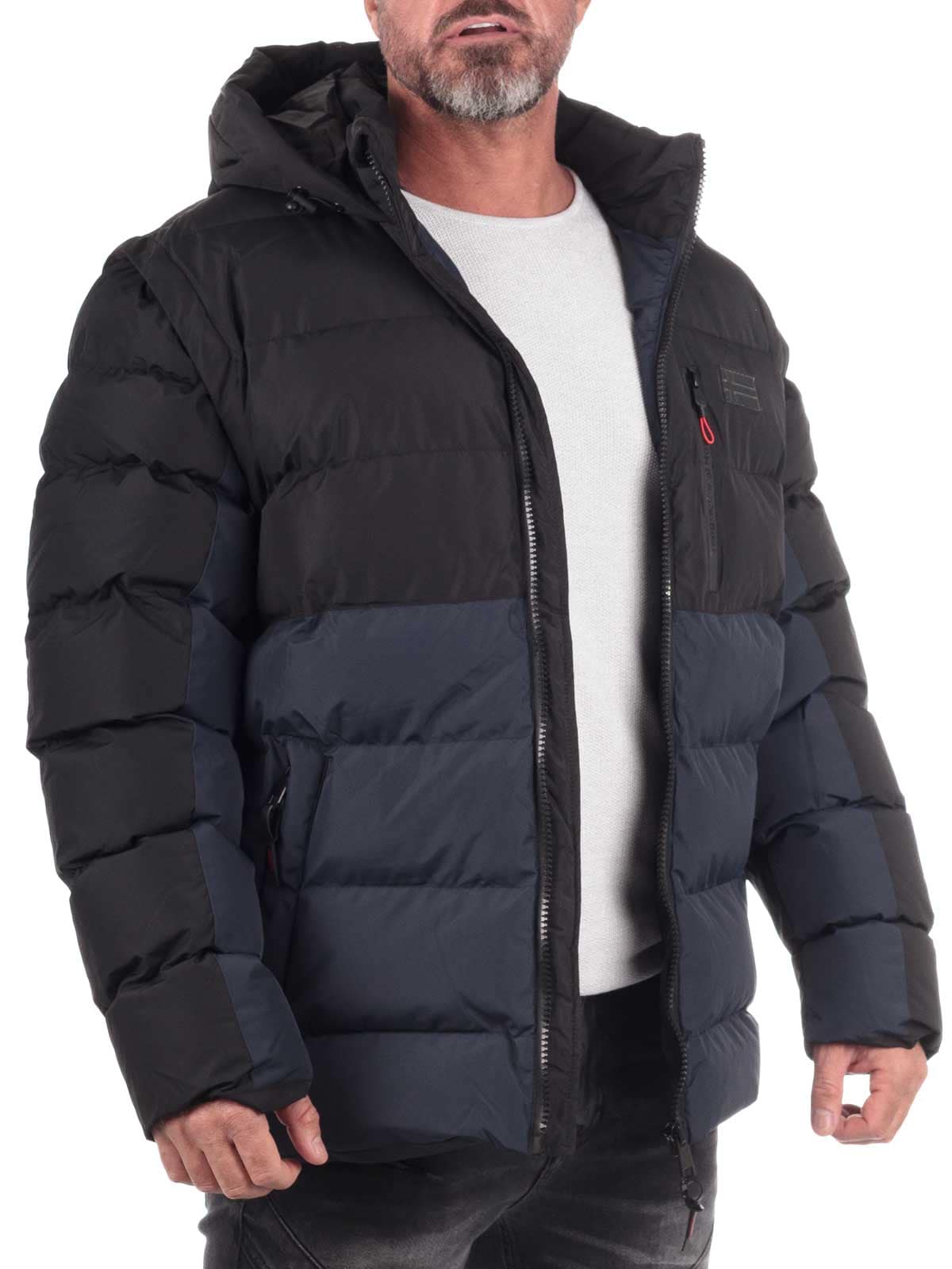 Geographical Norway Badamo _8.jpg