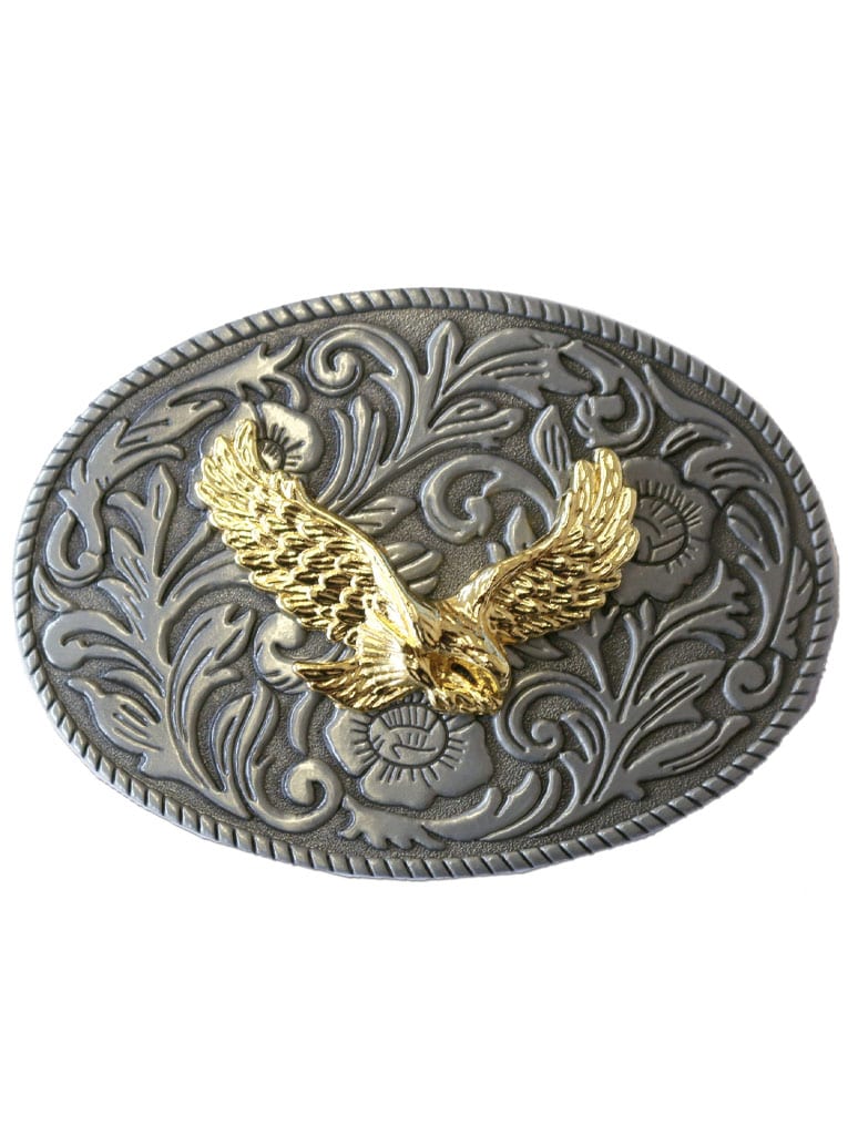 Goleden eagle.jpg