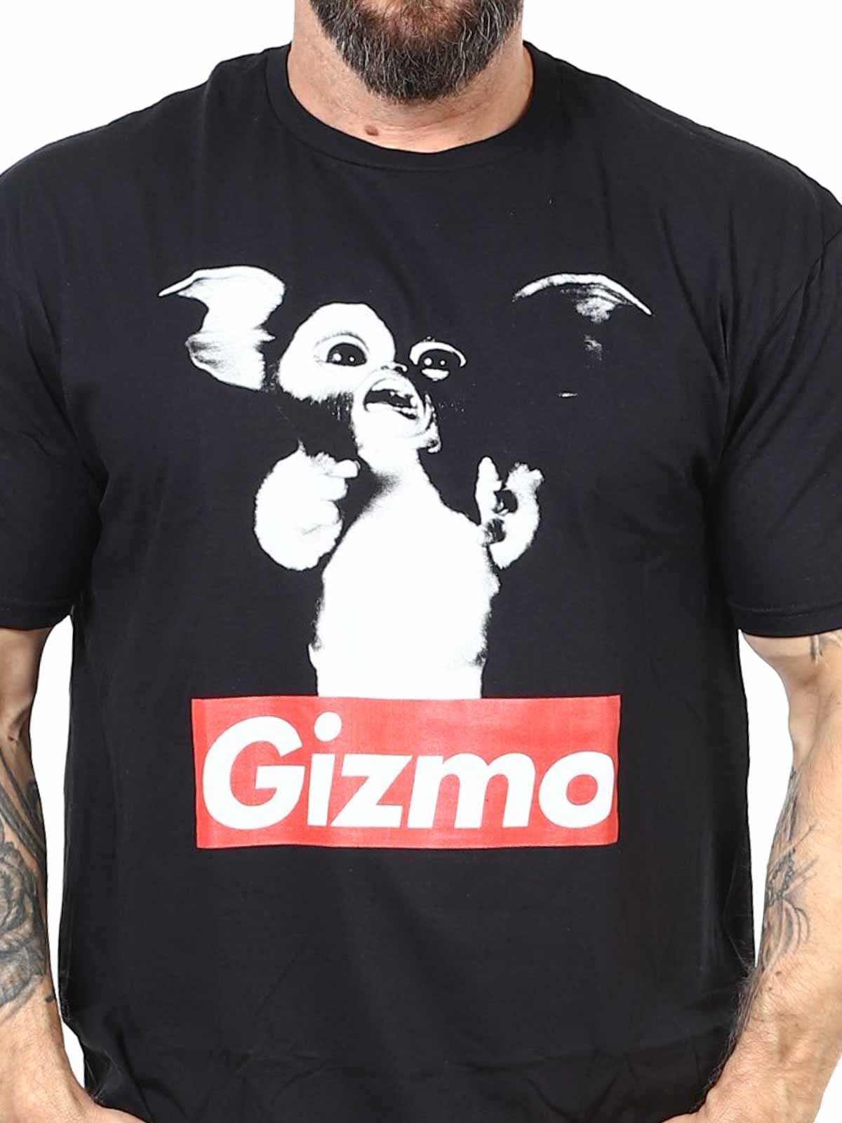 Gremlings Gizmo T-shirt_1.jpg