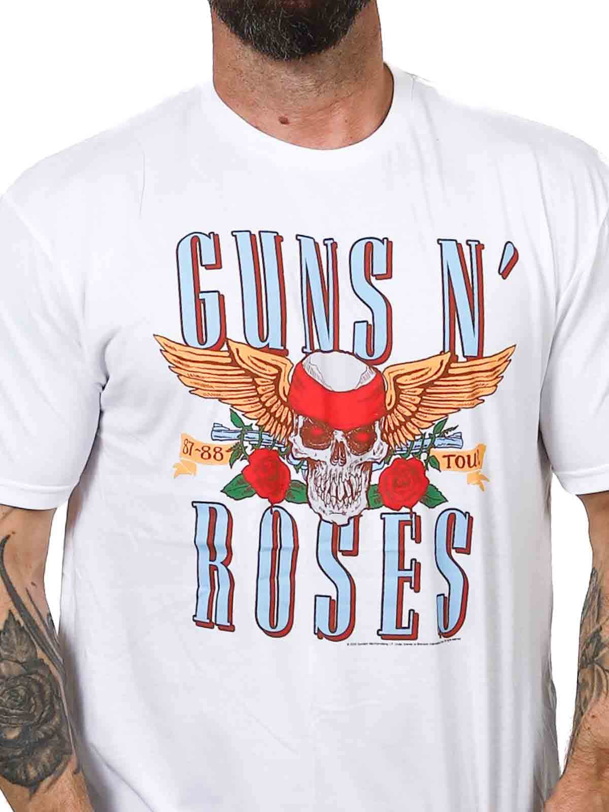Guns N Roses Americana Skull_1.jpg