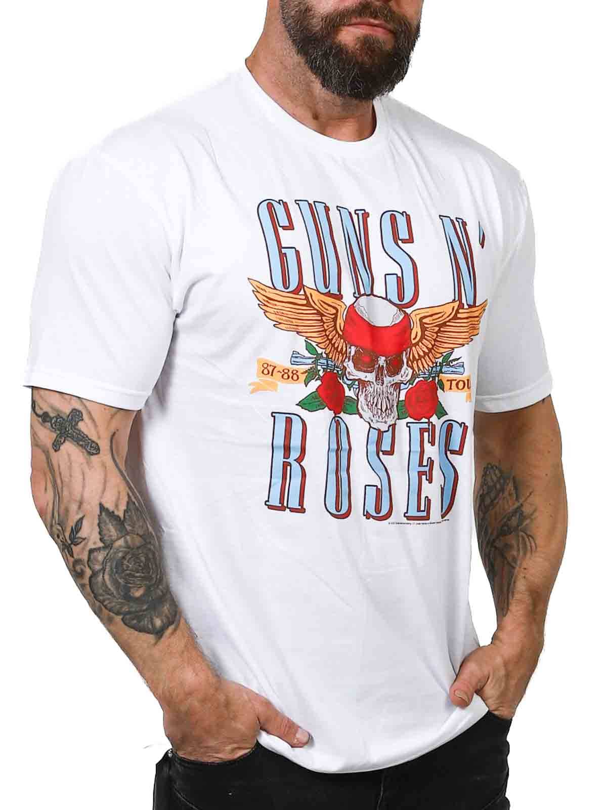 Guns N Roses Americana Skull_2.jpg
