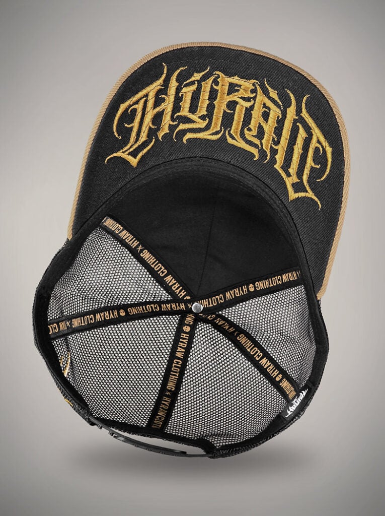 HELMET Cap truckers 1.jpg