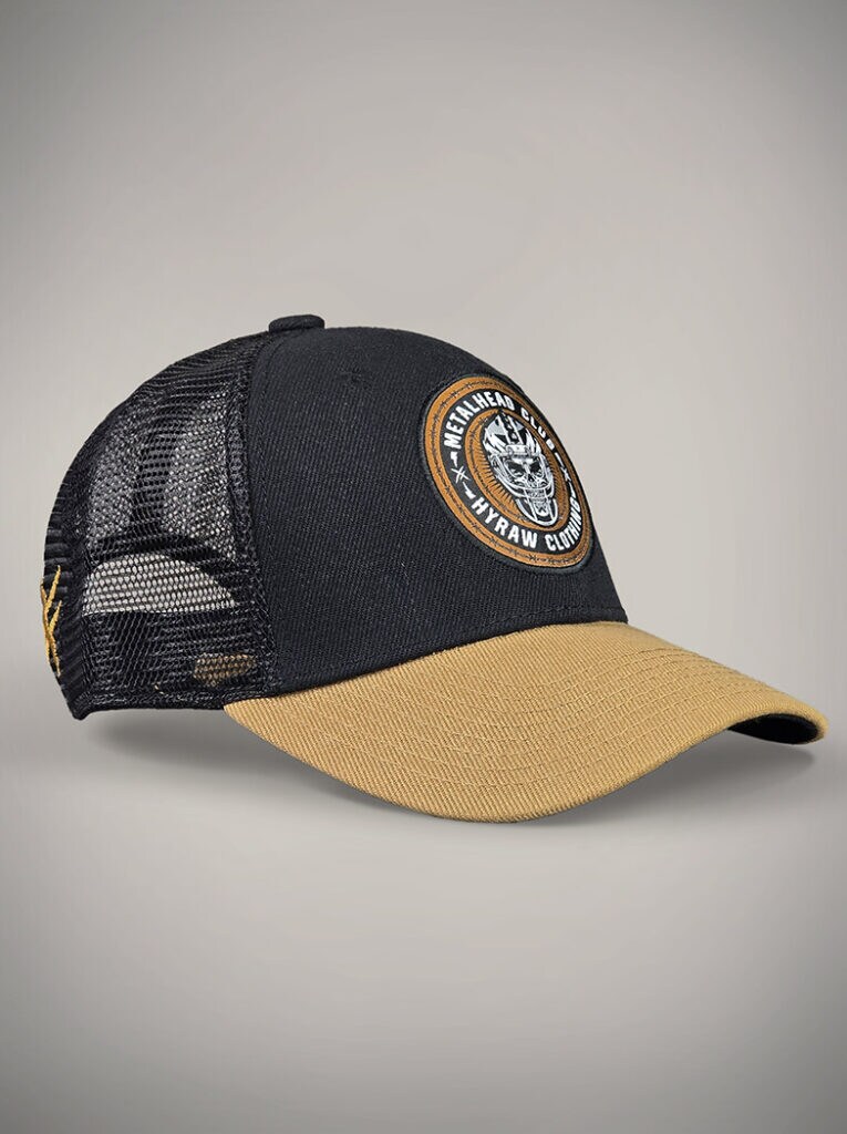 HELMET Cap truckers 2.jpg