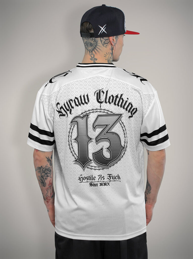 HXC CLUB Jersey T-shirt 2.jpg