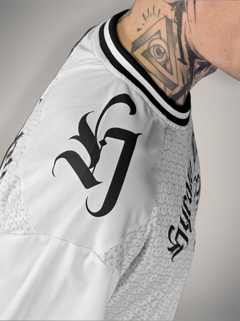 HXC CLUB Jersey T-shirt 6 .jpg