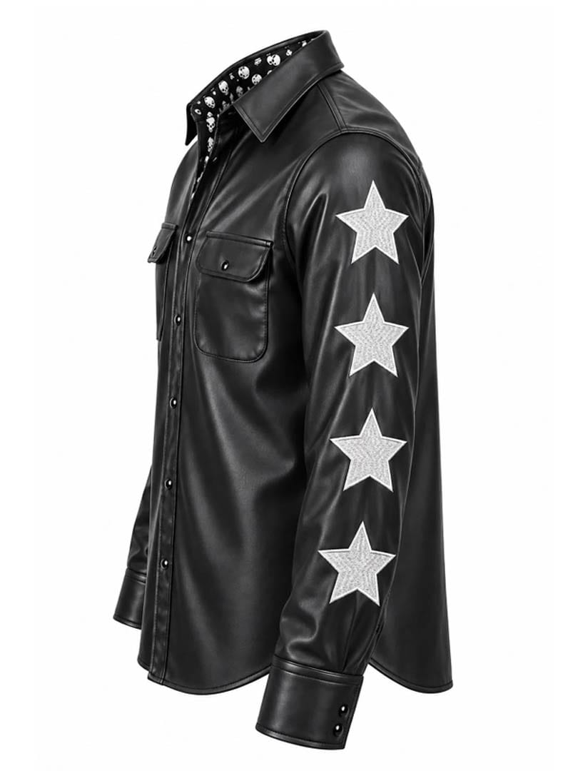 Hell Bent For Leather Stars 1.jpg