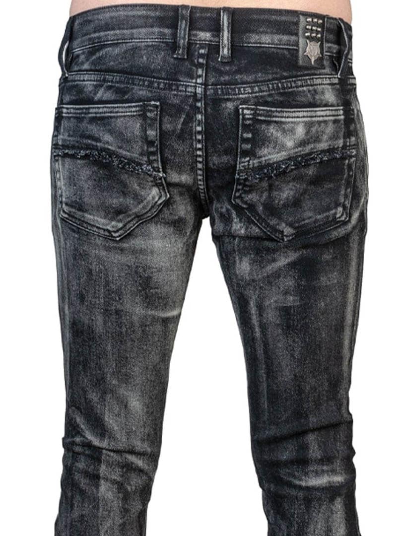 Hellraiser 3 Smoke Wash Wornstar Jeans .jpg