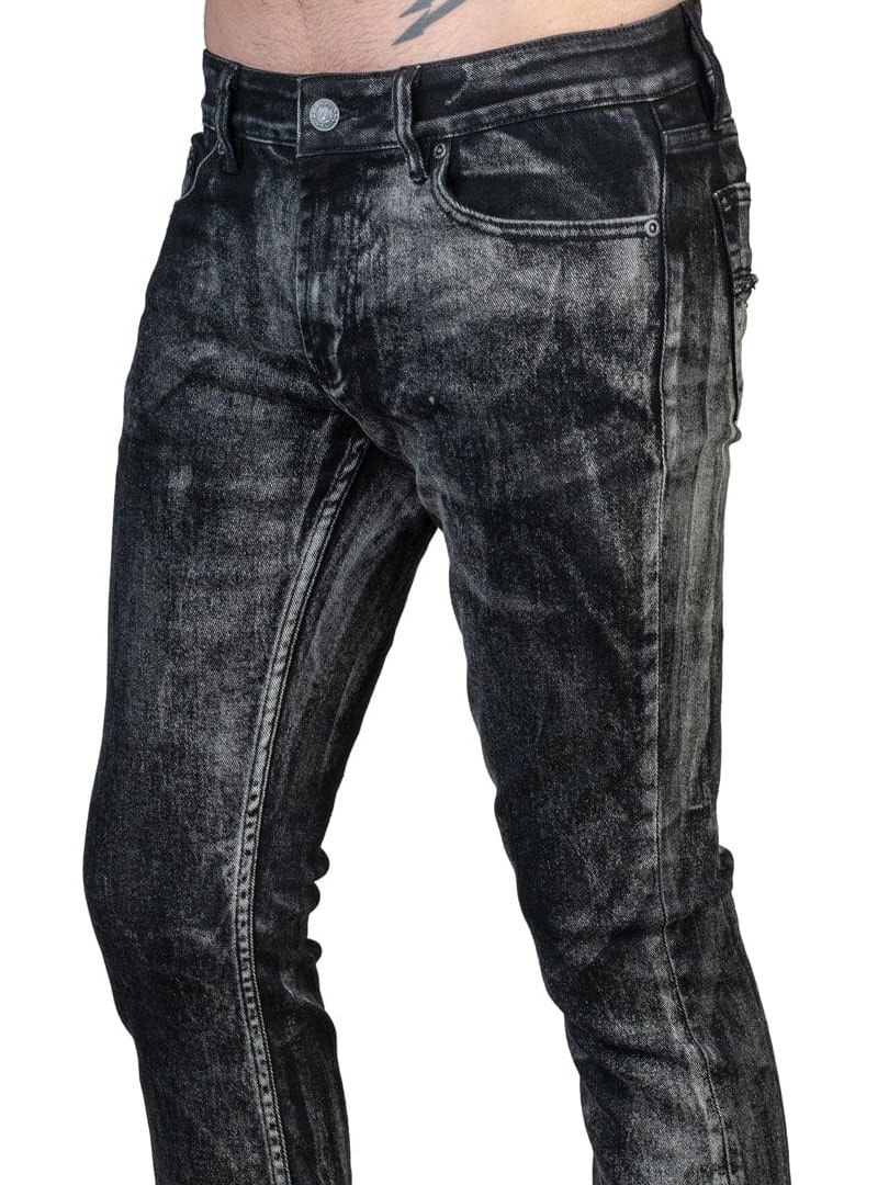 Hellraiser 6 Smoke Wash Wornstar Jeans .jpg