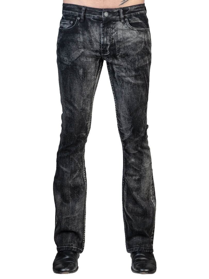 Hellraiser Smoke Wash Wornstar Jeans .jpg