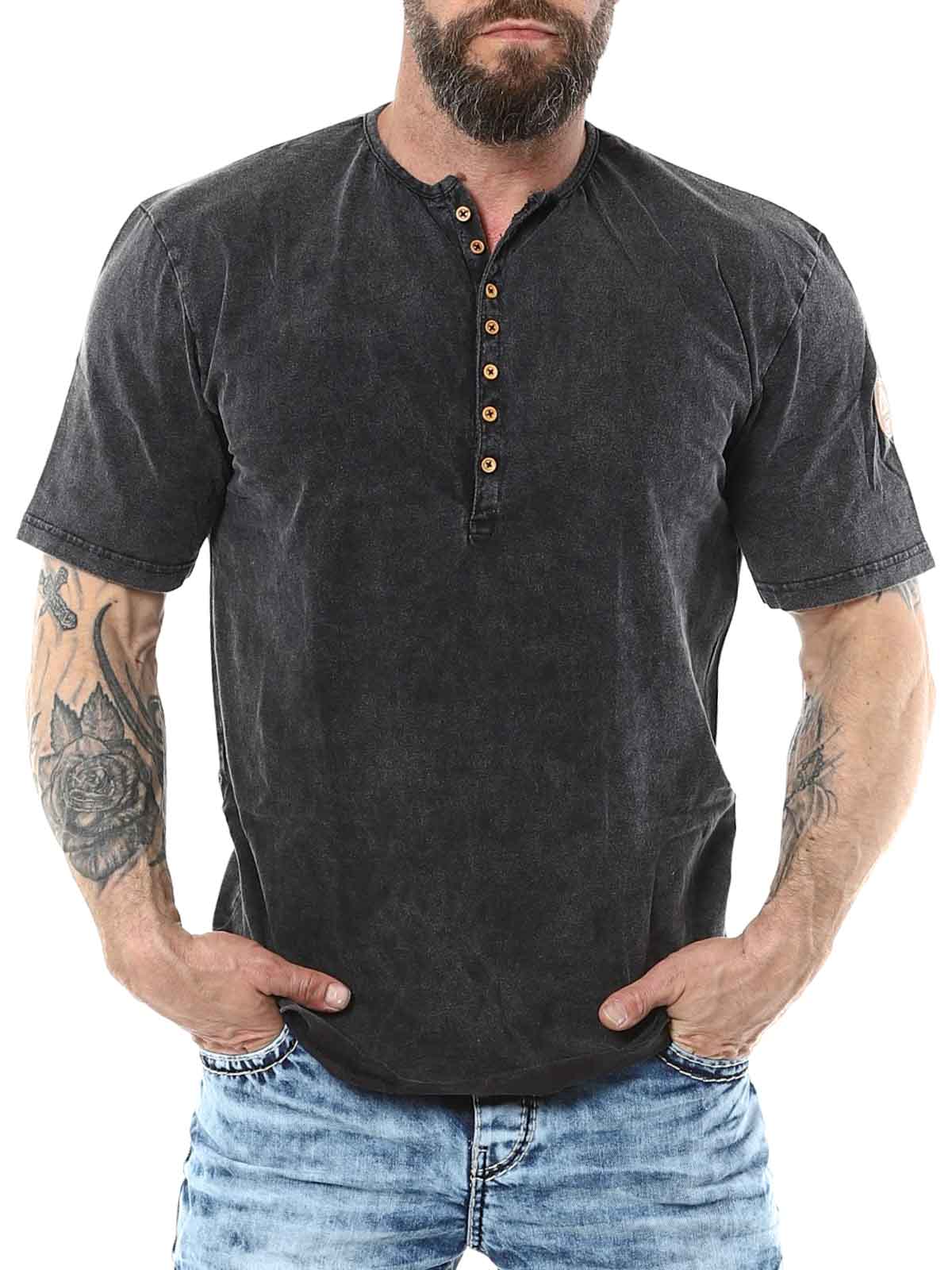 Henley tshirt black_1.jpg